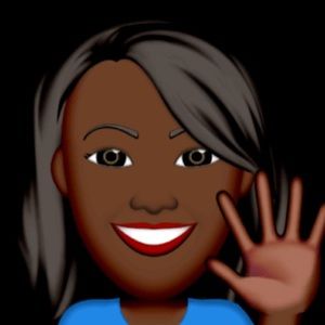 Meet your Posher, Dina